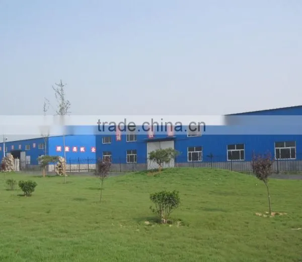 Animal Raising Chicken Farming Feeding Additive photo-3