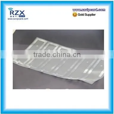 Cheap Price EPC C1 G2 Alien Higgs3 Chip Rfid Tag 900mhz Sample is Available photo-6