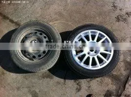 XZD Series Tire Vulcanization Equipment 0086+15202132239 photo-4