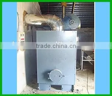 2017 Gold Supplier Gas Heater for Chicken House Made in China photo-6