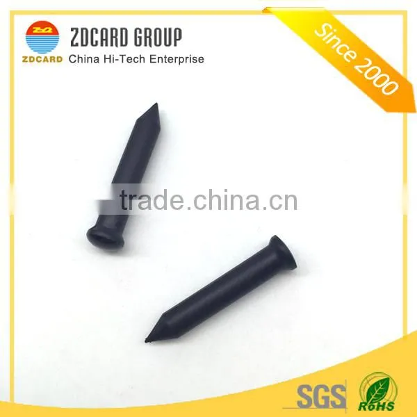 ABS NFC RFID Tree Wood Identify Management Nail Tag photo-2
