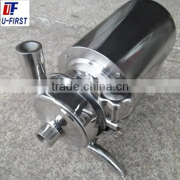 Stainless Steel Fruit Juice Pump Website Ufirstmarcy