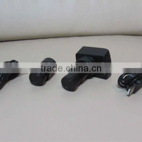 Digital Eyepiece for Microscope Electronic Eyepiece