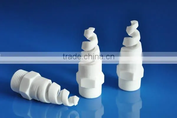 PTFE Spray Nozzle