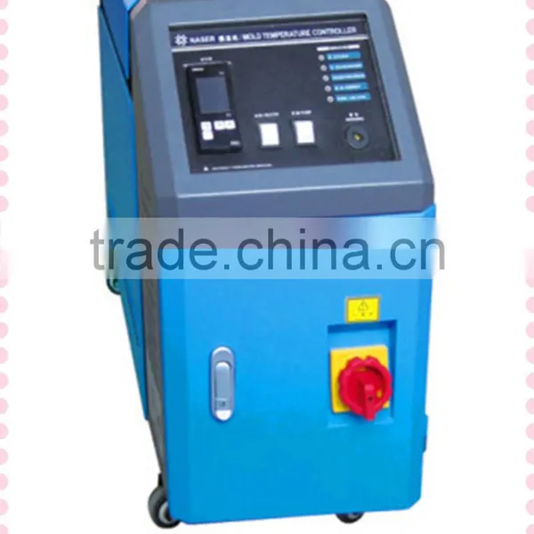 oil temperature/temperature controllers manufacturers/temperature regulators