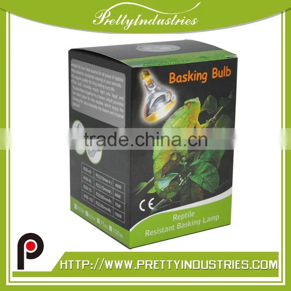 3UL2602 UVB Reptile Lights UVB Reptile Lamp photo-4