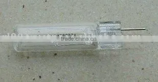HALOGEN LAMP