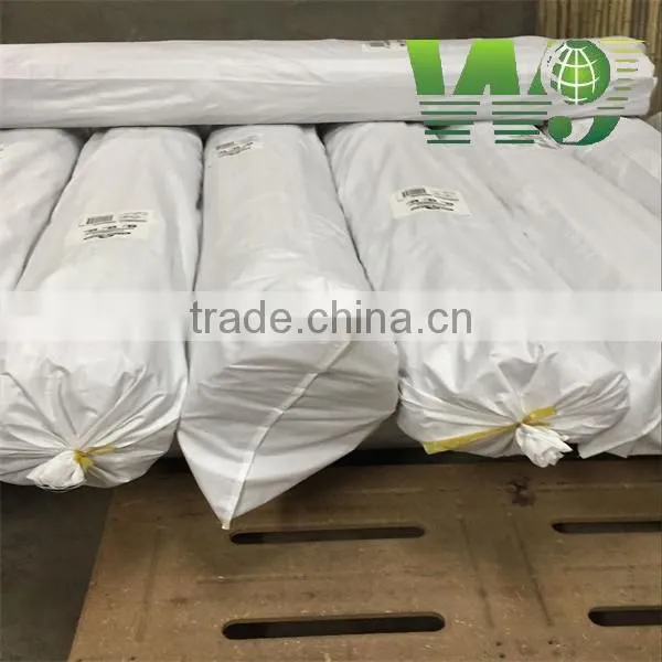 WY-219 2016 Natural Moso Large Bamboo Poles Sale Cheap for Garden Plant and Construction photo-2