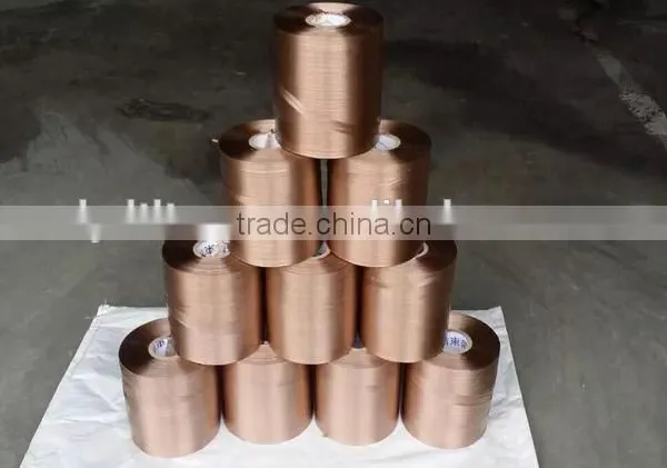 PE Belt/PP Rope/Bundling Rope photo-2