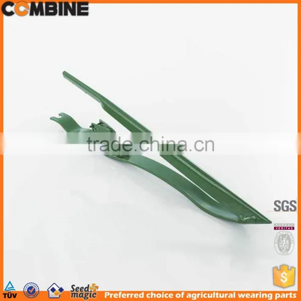 Forged Double Finger for 200 Series and 900 Series H113571 photo-2