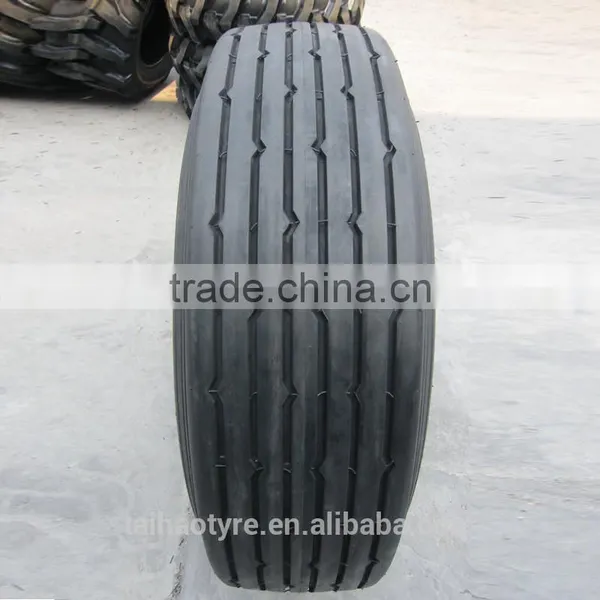 China Tyre China Top Brand TAIHAO Hot Sale Sand Tyre Desert Tyre 14.00-20 16.00-20 Desert Tire Sand Tyres photo-6