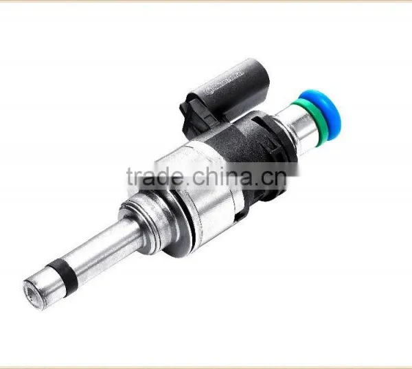 Genuine LOW Price Injector Assembly 6754-11-3011, Price of Fuel Nozzle photo-3