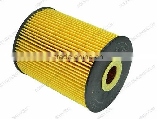 Factory Price Auto Engine Oil Filter High Quality at Low Price photo-4
