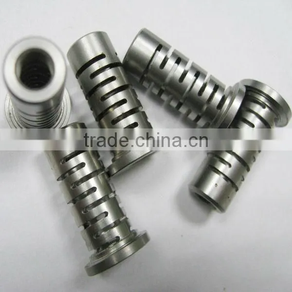 Custom Cnc Turning Cnc Turning Parts Custom Machining Cnc Precision Machining Cnc Parts Machining photo-2