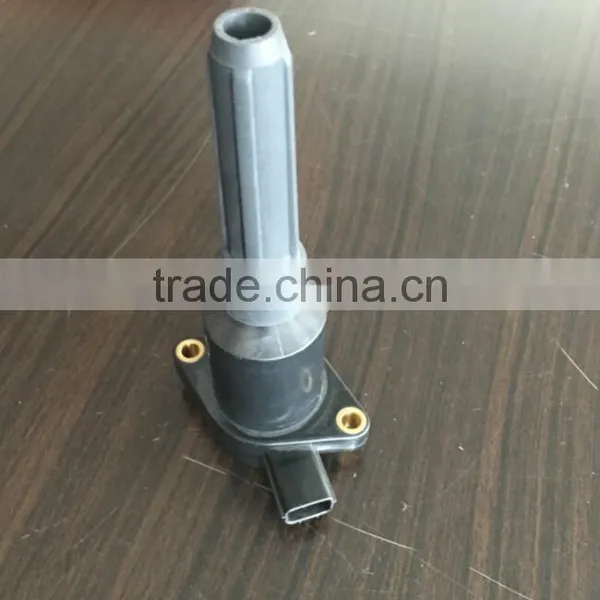 Ignition Coil 30500-PTZ-005 30510-PT2-006 30510-P73-A01 30510-P73-A02 photo-3