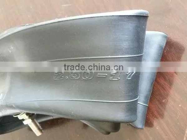 Motorcycle INNER TUBE