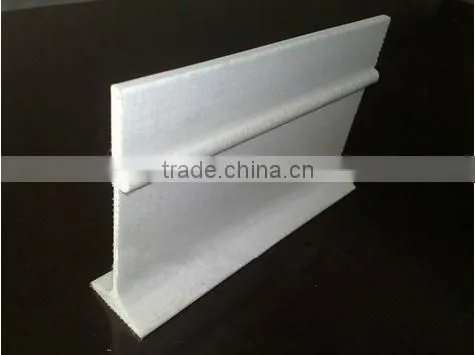Pig Equipment/plastic Triangle Beam/frp Beam photo-5