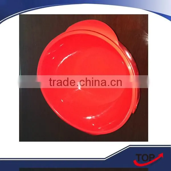 Cheap Plastic Rice Colander/fruit Colander/vegetable Colander photo-2