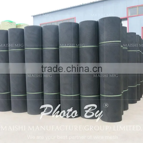 Rockshield Mesh photo-5