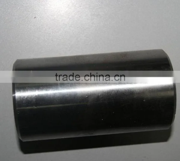 Shangong SEM Wheel Loader Part Oil Pump Connecting Sleeve photo-4