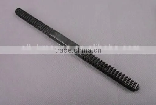 Thread Restorers photo-4