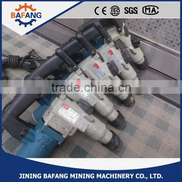 Rotary Hammer/ Electric Rotary Hammer /power Drill photo-2