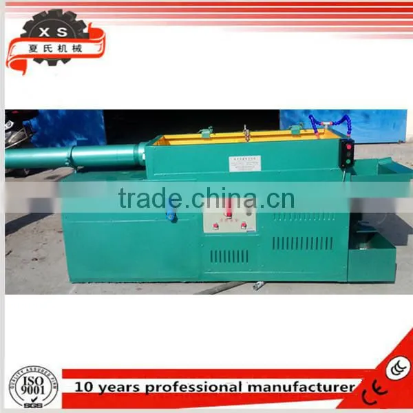 Hot L6102 Horizontal Internal Broaching Machines For Sale photo-6