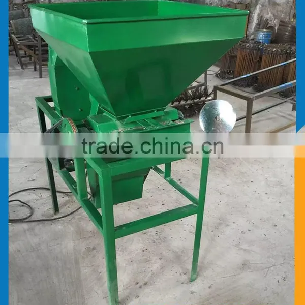 Special Recommendation Small Peanut Sheller Machine With Cheap Price photo-6