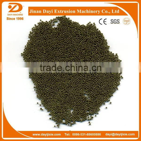 Dogs Application and Dog Species Dog Treats Process Line From Jinan Dayi photo-4
