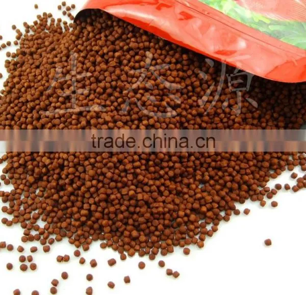 Russian Fish Feed Machinery,fish Feed Production Line photo-6