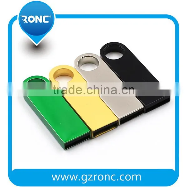 Custom Branded Usb Flash Drive 32gb photo-2