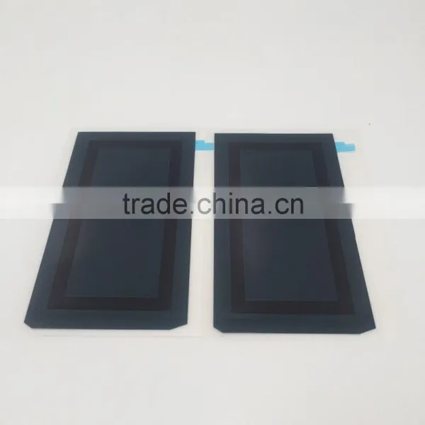 Replacement parts LCD back repair Adhesive tape For Samsung A5100