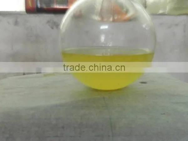Used Rubber Recycling Machine With Intermittent Operation--CE/ISO photo-5