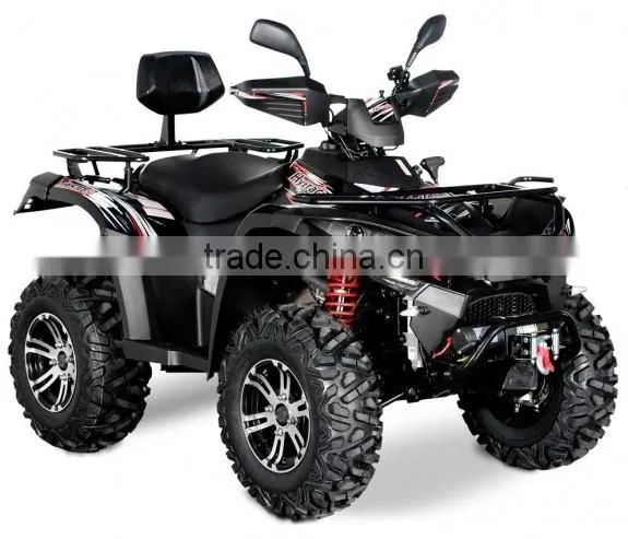 QUAD FOR RENTAL photo-3