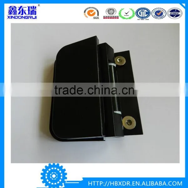 The Supply of Excellent Technology of Aluminum, Aluminum Support Custom photo-3