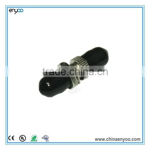 Telecommunications st Fiber Adapters sm mm Singlemode Multimode Type photo-6