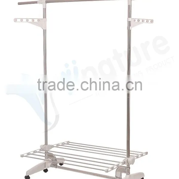 Cheap Moving Shelves Dryer New in 2015 photo-3