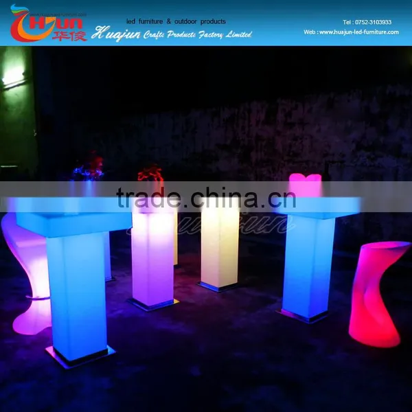 Boat Led Light Bar Atv Led Light Bar Aurora Led Light Bar photo-2