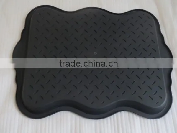 Boot Tray /Multi-Purpose Tray photo-2