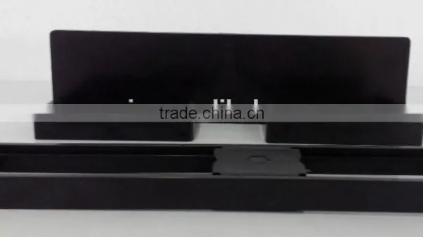 Home Level Tool Measure Mark Level Gauge Measuring Tool photo-2