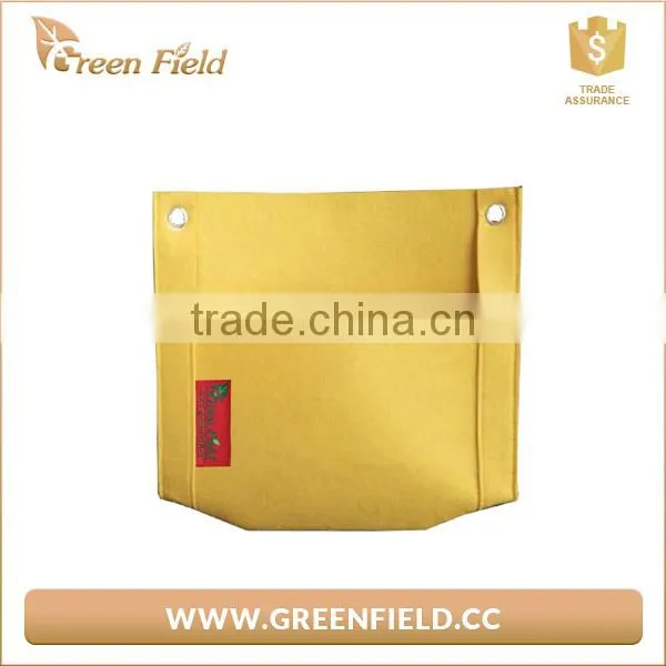 Hydroponics Plant Grow Bags Vertical Garden Grow Bags photo-3