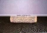 Neck Bolster