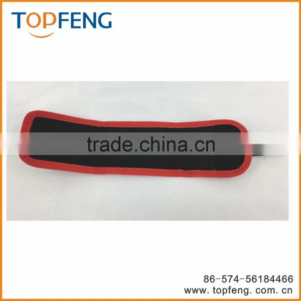 Magnetic Wristband,wristband With 3pcs Magnet photo-3