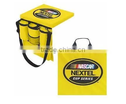 Foldable Stadium Seat Cushion/seat Cushion/chair Seat Cushion photo-2
