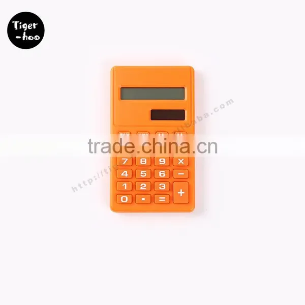 Wholesale China Trade Calculate Fractions Calculator , Electronic Calculator , Using Scientific Calculator photo-5