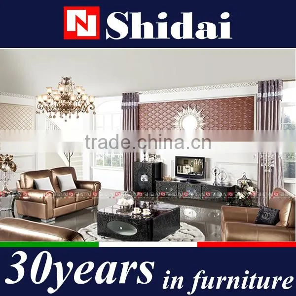 tv Set Furniture, Living Room tv Furniture, Home Furniture Design tv Cabinet LV-E801