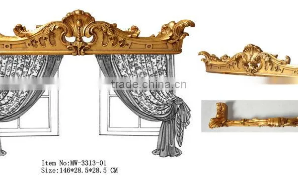 Factory Wholesales Room Decorative Hanging Plaque photo-5