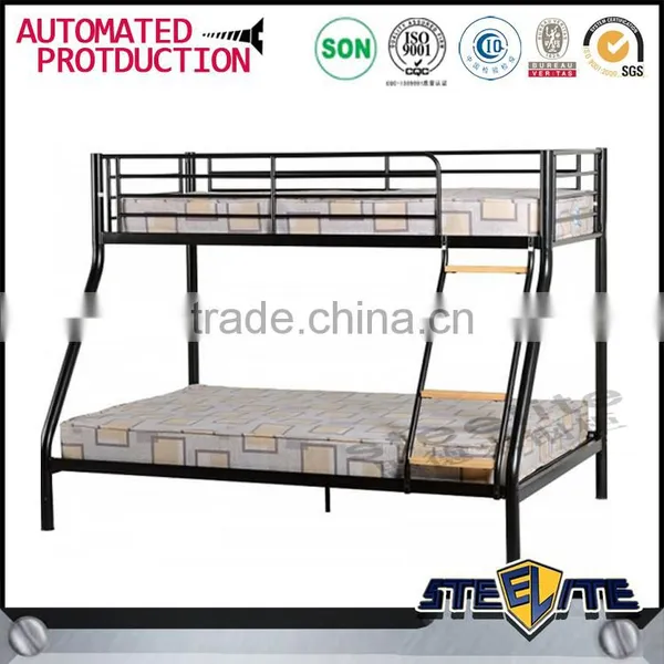 Bunk Bed Style and Home Furniture General Use Dubai Bunk Bed photo-6