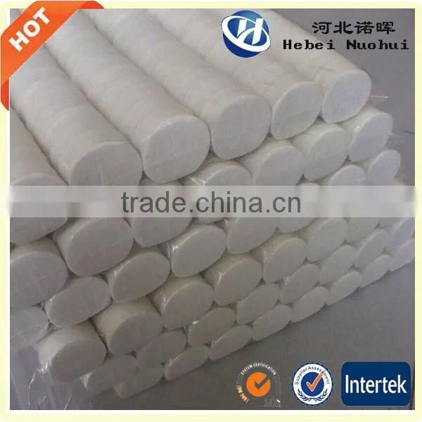 Self Adhesive Felt Pads for Furniture /felt Self-adhesive Floor Protection Pad photo-2