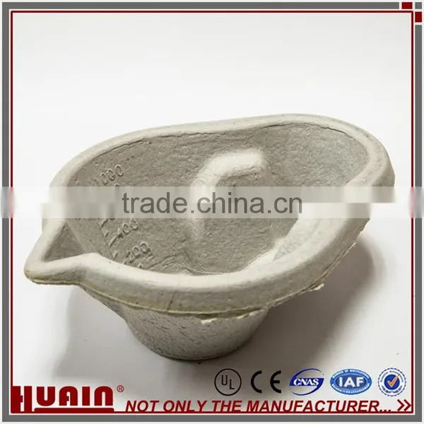 Cheap Price Medical Consumables Measuring Jugs photo-2